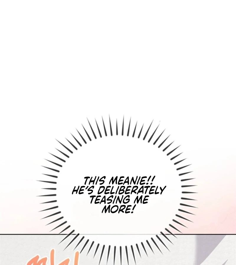 Overtime Chapter 24 - Page 48