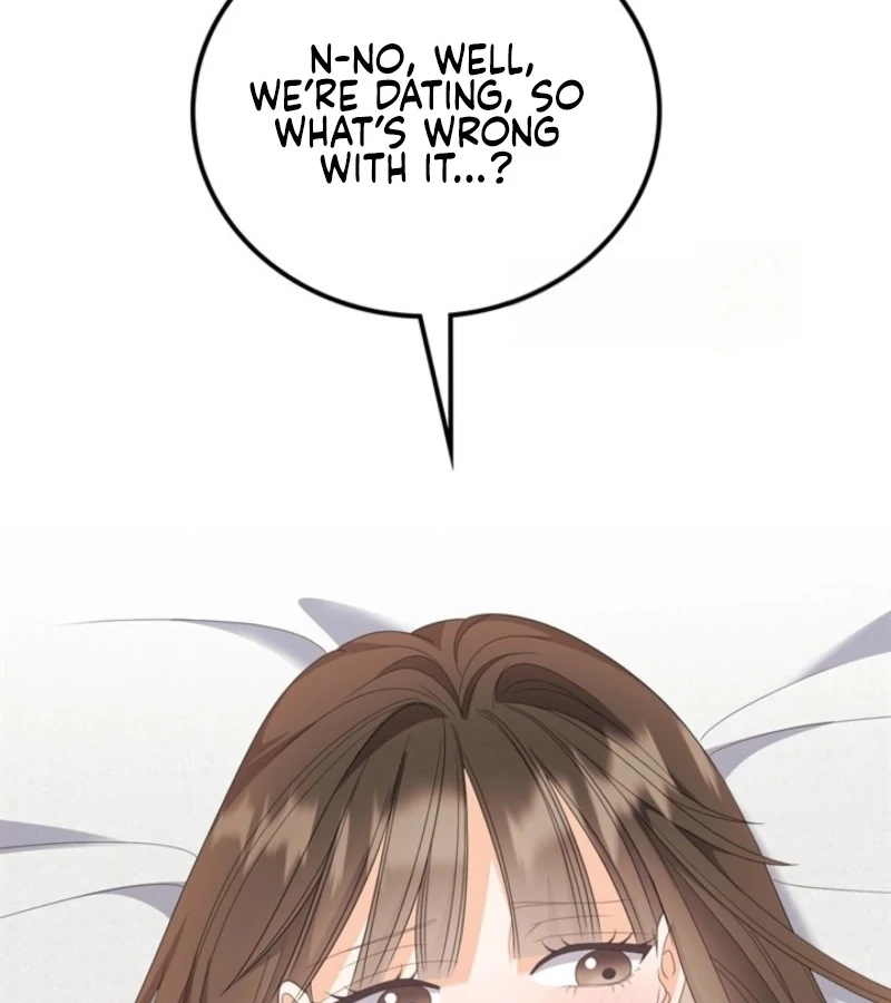 Overtime Chapter 24 - Page 5