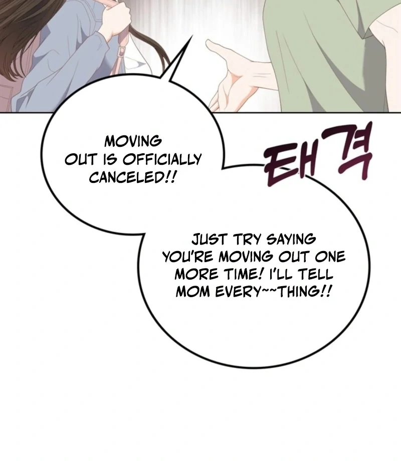 Overtime Chapter 29 - Page 103