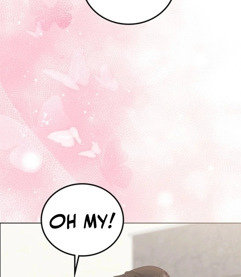 Overtime Chapter 29 - Page 38