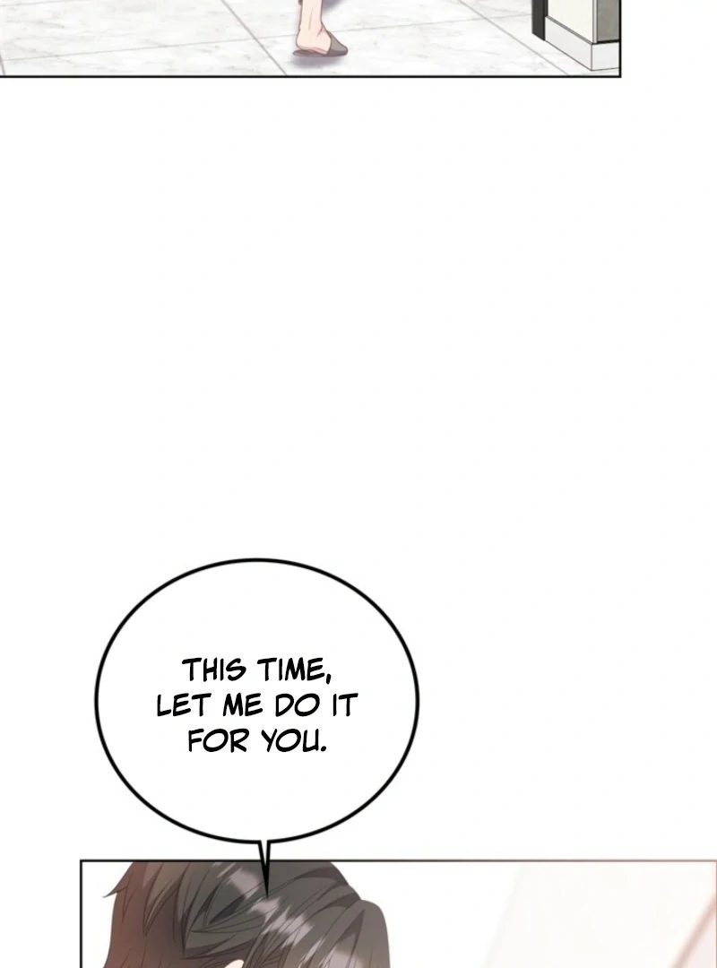 Overtime Chapter 29 - Page 41