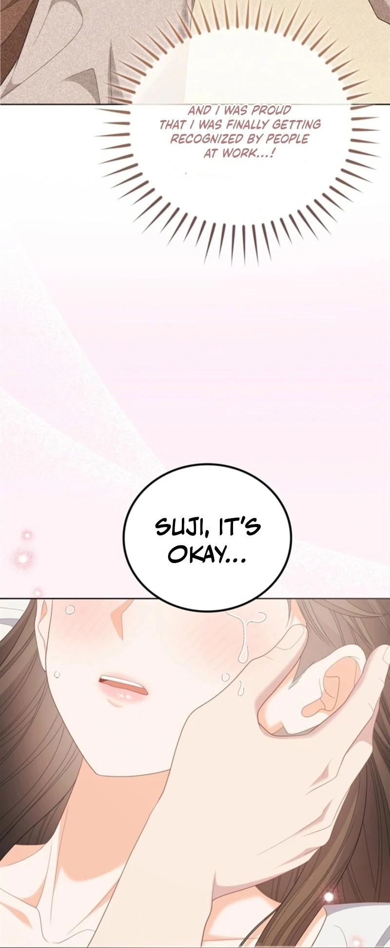 Overtime Chapter 29 - Page 52