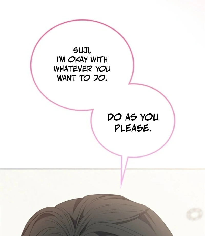 Overtime Chapter 29 - Page 7