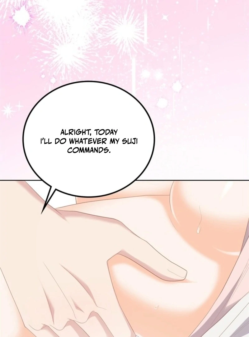 Overtime Chapter 29 - Page 67