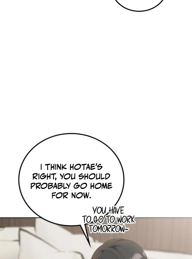 Overtime Chapter 29 - Page 84