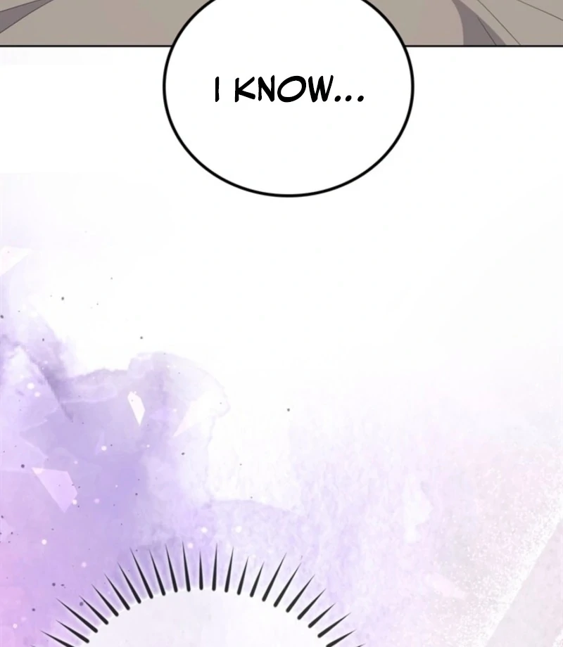 Overtime Chapter 29 - Page 86