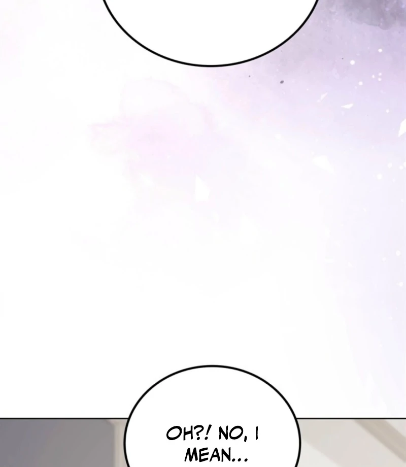 Overtime Chapter 31 - Page 102
