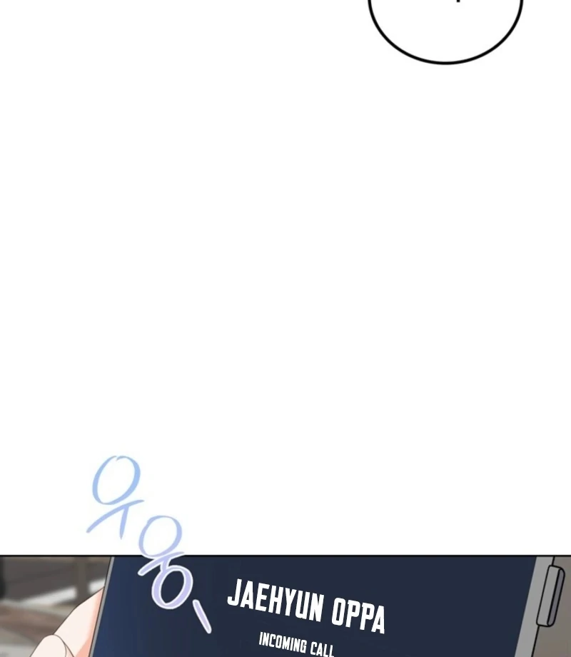 Overtime Chapter 31 - Page 16