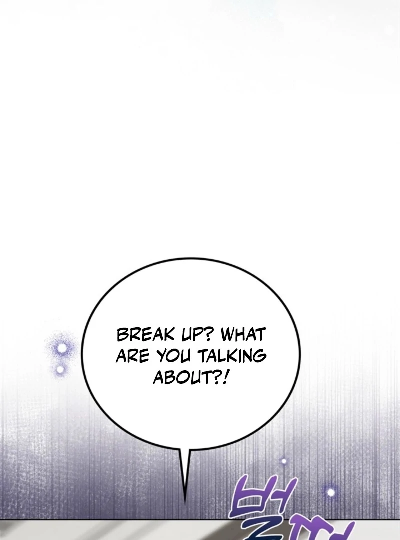 Overtime Chapter 31 - Page 43