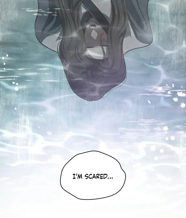 Palace of Euphoria Chapter 1 - Page 102