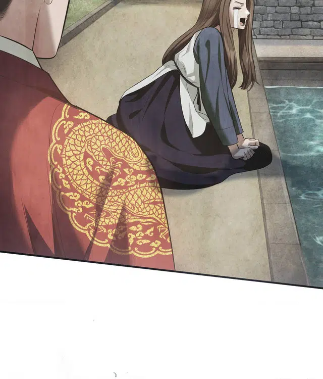 Palace of Euphoria Chapter 1 - Page 104