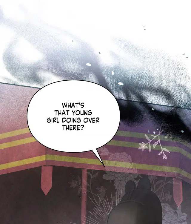 Palace of Euphoria Chapter 1 - Page 105