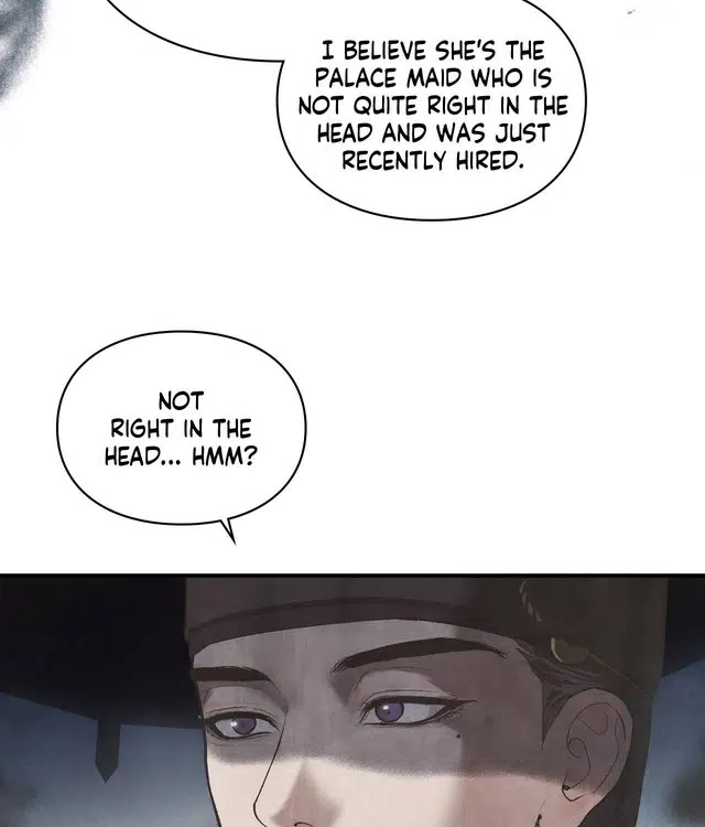 Palace of Euphoria Chapter 1 - Page 108