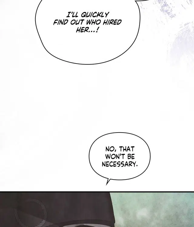 Palace of Euphoria Chapter 1 - Page 112