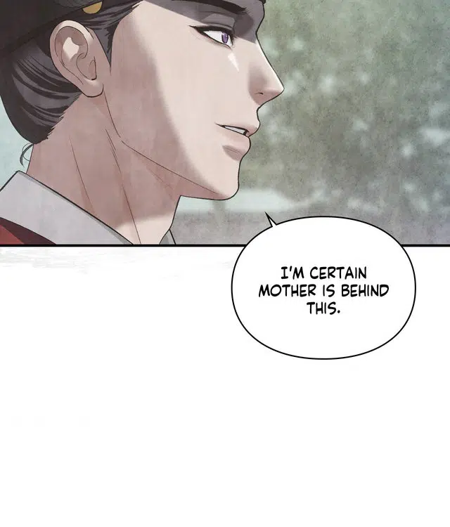 Palace of Euphoria Chapter 1 - Page 113