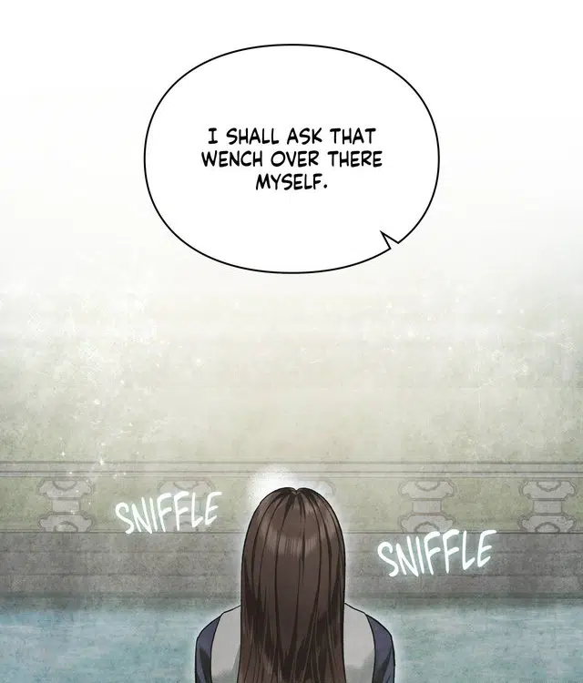 Palace of Euphoria Chapter 1 - Page 114