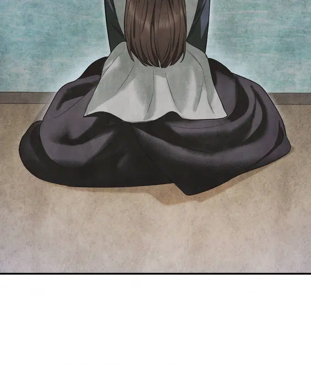 Palace of Euphoria Chapter 1 - Page 115