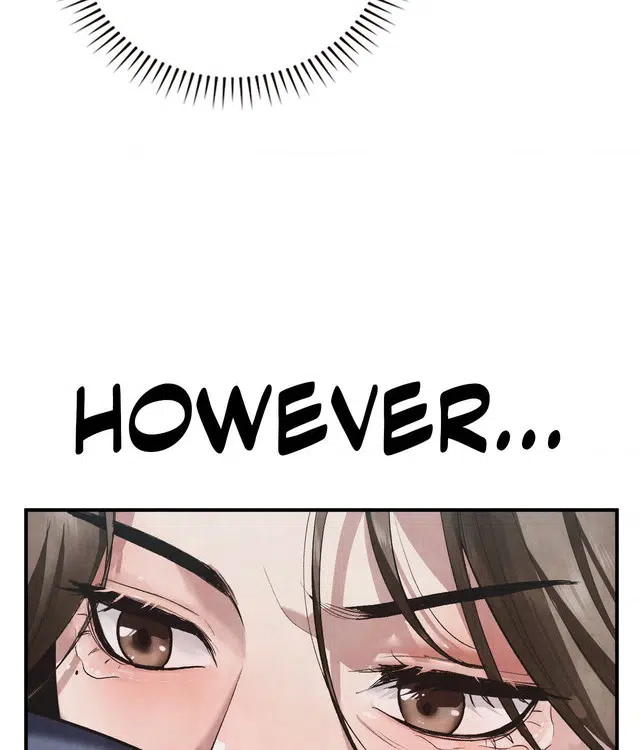 Palace of Euphoria Chapter 1 - Page 118
