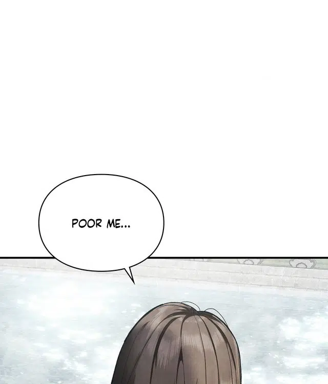 Palace of Euphoria Chapter 1 - Page 121