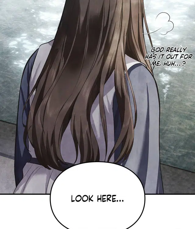 Palace of Euphoria Chapter 1 - Page 122