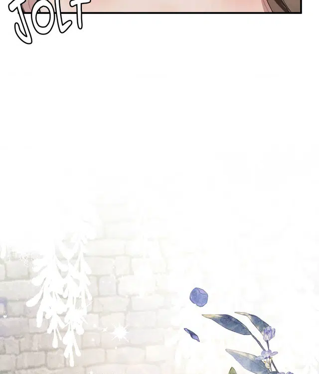 Palace of Euphoria Chapter 1 - Page 124