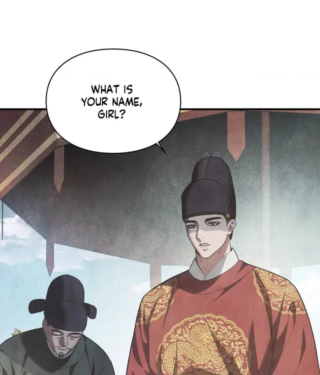 Palace of Euphoria Chapter 1 - Page 130