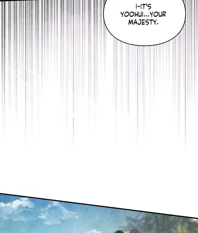 Palace of Euphoria Chapter 1 - Page 134