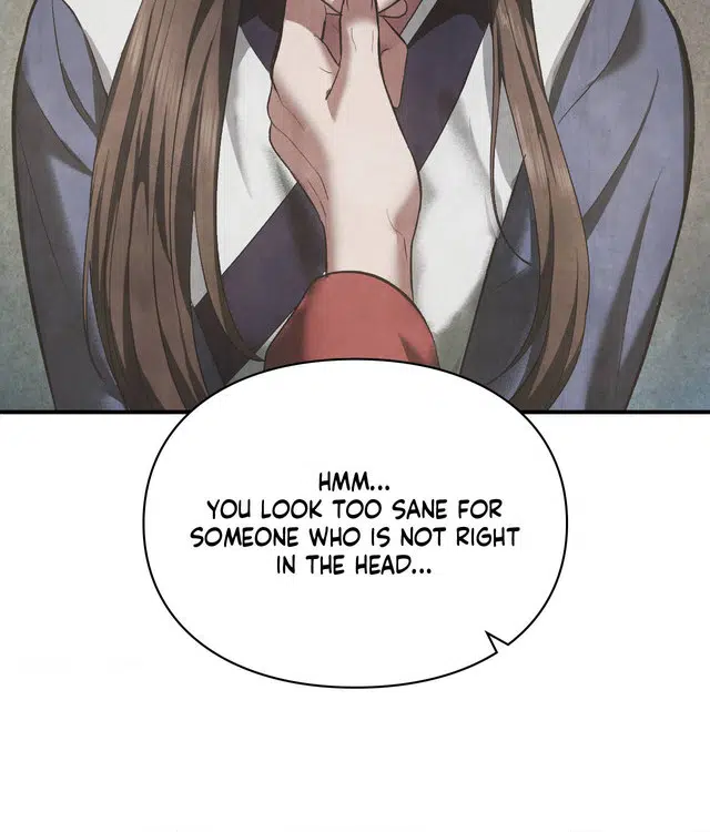 Palace of Euphoria Chapter 1 - Page 138