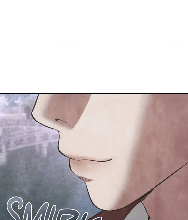 Palace of Euphoria Chapter 1 - Page 139