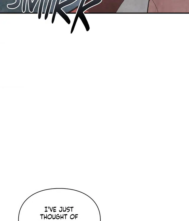 Palace of Euphoria Chapter 1 - Page 140