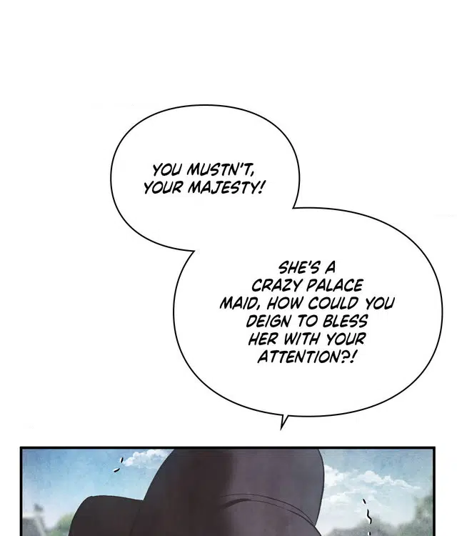 Palace of Euphoria Chapter 1 - Page 143