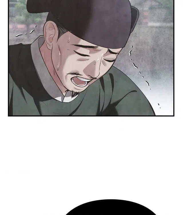Palace of Euphoria Chapter 1 - Page 144