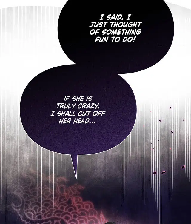 Palace of Euphoria Chapter 1 - Page 145