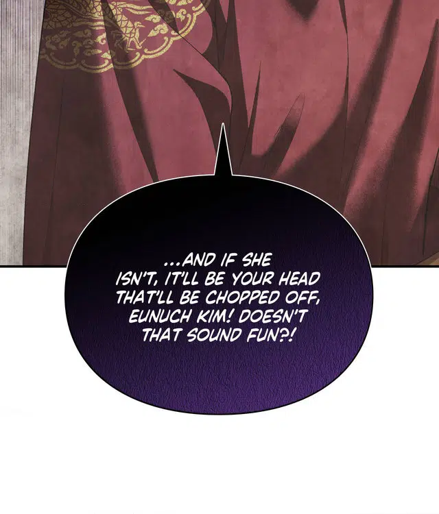 Palace of Euphoria Chapter 1 - Page 147