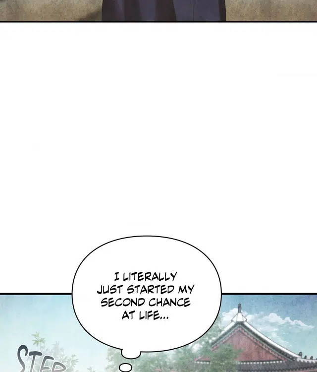 Palace of Euphoria Chapter 1 - Page 153