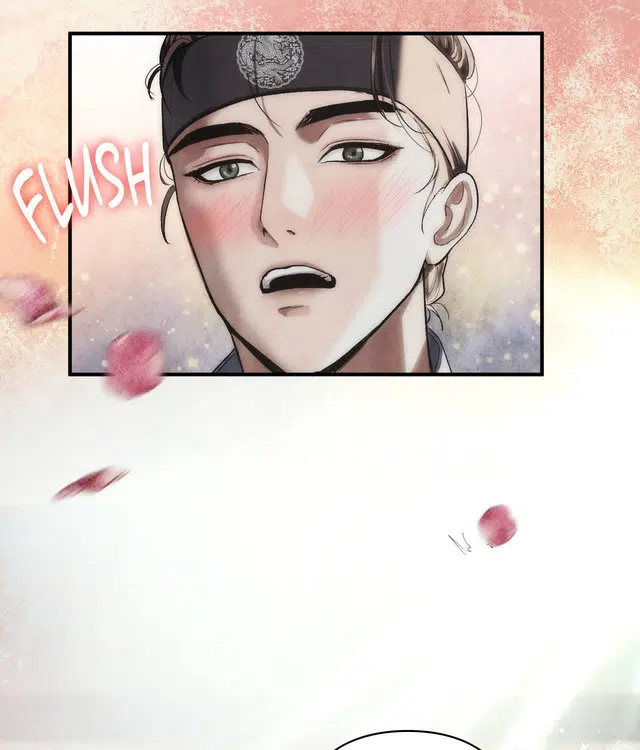 Palace of Euphoria Chapter 1 - Page 159