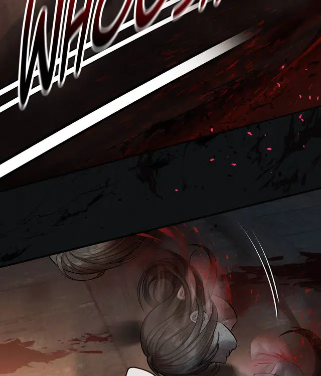 Palace of Euphoria Chapter 1 - Page 17