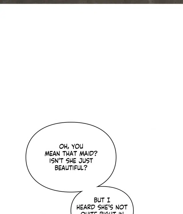 Palace of Euphoria Chapter 1 - Page 163