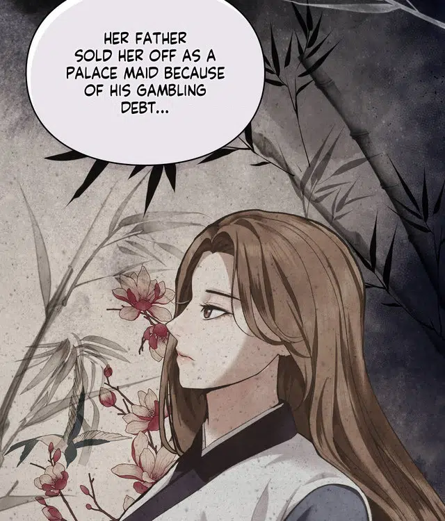 Palace of Euphoria Chapter 1 - Page 165