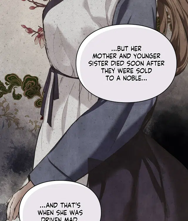 Palace of Euphoria Chapter 1 - Page 166