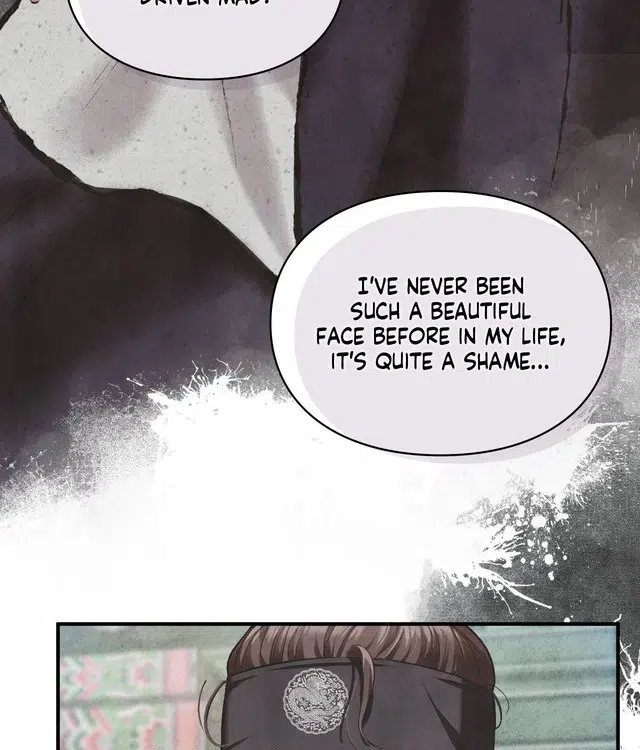 Palace of Euphoria Chapter 1 - Page 167