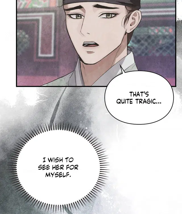 Palace of Euphoria Chapter 1 - Page 168