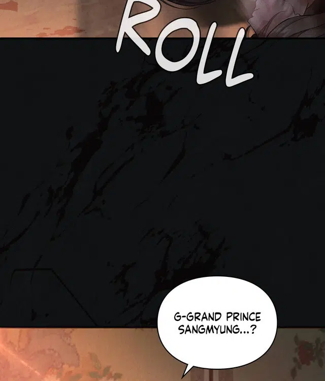 Palace of Euphoria Chapter 1 - Page 18