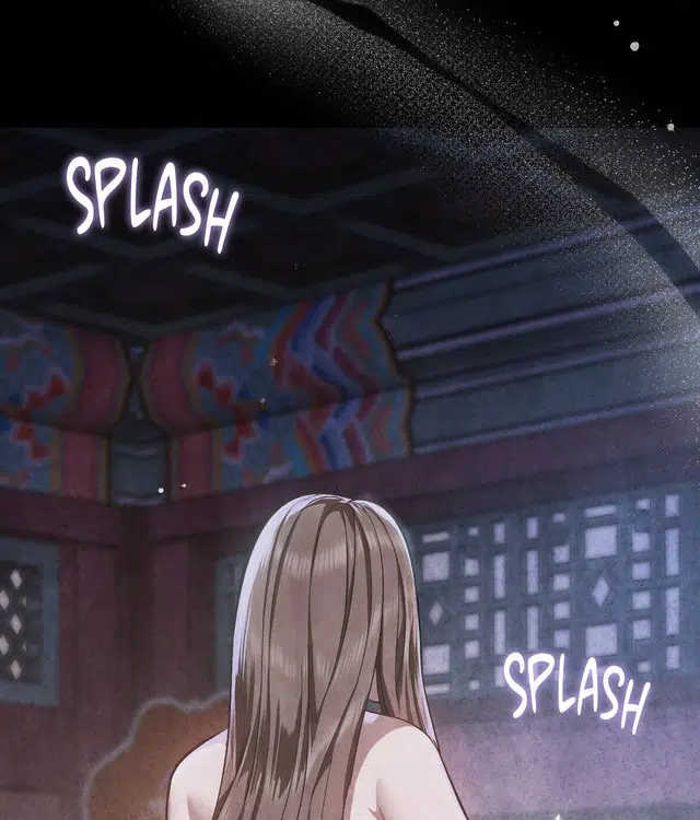 Palace of Euphoria Chapter 1 - Page 172
