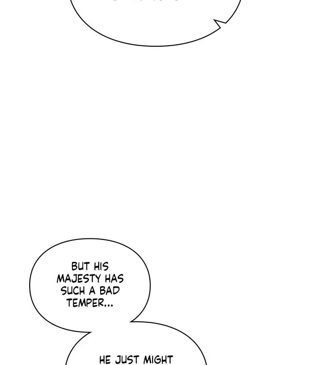 Palace of Euphoria Chapter 1 - Page 174