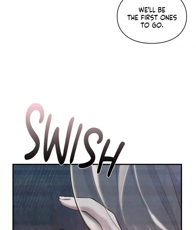 Palace of Euphoria Chapter 1 - Page 176