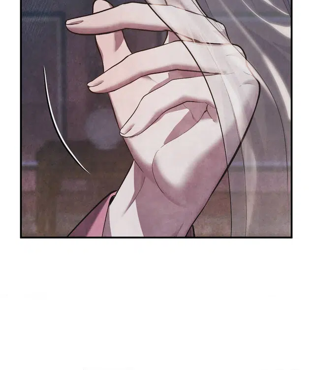 Palace of Euphoria Chapter 1 - Page 177