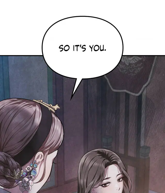 Palace of Euphoria Chapter 1 - Page 178