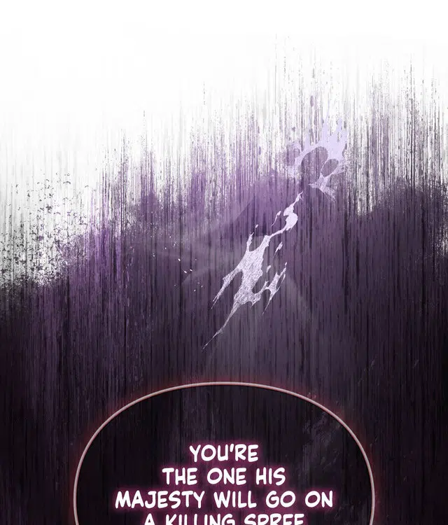 Palace of Euphoria Chapter 1 - Page 180