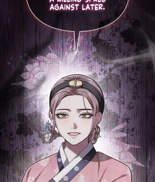 Palace of Euphoria Chapter 1 - Page 181